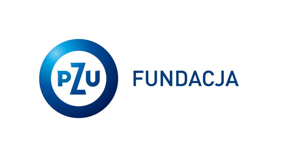 FUNDACJA PZU