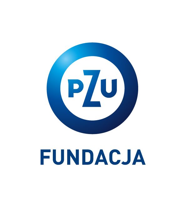 FUNDACJA PZU