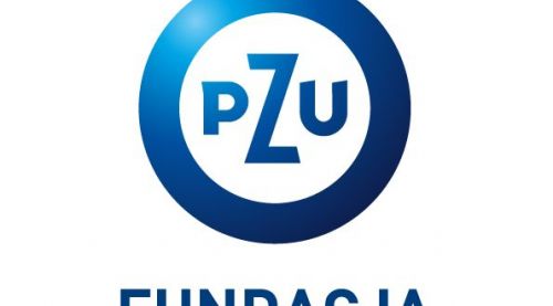 FUNDACJA PZU