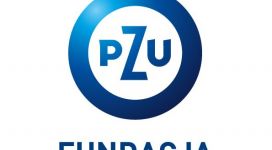 FUNDACJA PZU